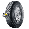Belshina 12,00R20(320R508) 154/149J ИД-304М, У-4 TTF 18PR + Камера 12,00-20 вентиль ГК-145 + о/л