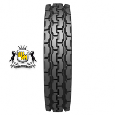 Belshina 9,00R20 6PR 112A8 ФБел-311 TT