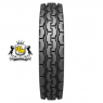 Belshina 9,00R20 6PR 112A8 ФБел-311 TT