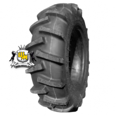 Belshina 210/80R16 96A8 Бел-166 TT БЕЛАРУСЬ