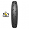 Belshina 5,50-16 8PR 84A6 ФБел-256 TT