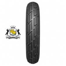 Belshina 5,50-16 12PR 116A8 ФБел-256М TT