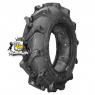 Belshina 6L-12 2PR 44A6 Ф-140М TT БЕЛАРУСЬ