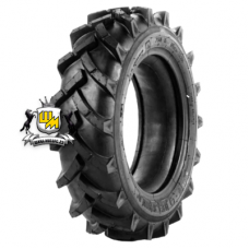 Belshina 7,50L-16 4PR 97A6 ФБел-253М TT БЕЛАРУСЬ