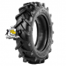 Belshina 7,50L-16 4PR 97A6 ФБел-253М TT БЕЛАРУСЬ
