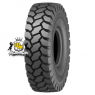Belshina 18,00R25 185B Forcerra Industry BEL-183 type S TTF