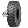 Belshina 20,5R25 186A2 (177B) Forcerra Industry Bel-314 type S TL