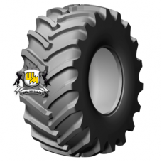 Belshina 800/65R32(30,5R32) IMP 178A8 Бел-141 TT БЕЛАРУСЬ