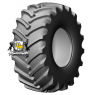 Belshina 800/65R32(30,5R32) IMP 178A8 Бел-141 TT БЕЛАРУСЬ