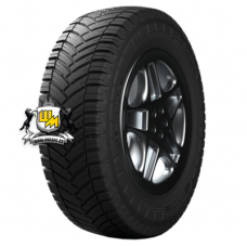 Michelin 225/65R16C 112/110R Agilis CrossClimate TL