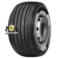 Unigrip 385/65R22,5 164K RoadGrip T20 TL M+S 3PMSF 24PR