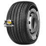Unigrip 385/65R22,5 164K RoadGrip T20 TL M+S 3PMSF 24PR