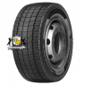 Unigrip 315/70R22,5 154/150L RoadGrip D20 TL M+S 3PMSF 20PR
