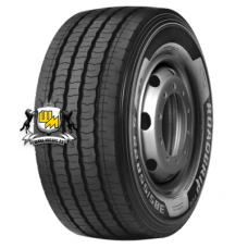 Unigrip 315/70R22,5 156/150L RoadGrip F20 TL M+S 3PMSF 20PR