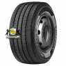 Unigrip 235/75R17,5 132/130M RoadGrip F20 TL M+S 3PMSF 14PR