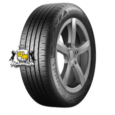 Continental 155/60R20 80Q EcoContact 6 TL