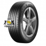 Continental 155/60R20 80Q EcoContact 6 TL