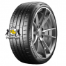 Continental 235/35ZR19 91(Y) XL SportContact 7 TL FR