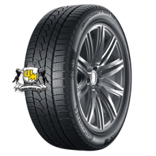 Continental 225/40R19 93H XL ContiWinterContact TS 860 S * TL FR SSR