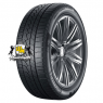 Continental 225/40R19 93H XL ContiWinterContact TS 860 S * TL FR SSR