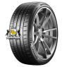 Continental 265/40ZR22 106(Y) XL SportContact 7 TL FR