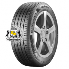 Continental 195/55R20 95H XL UltraContact TL FR