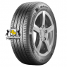 Continental 195/55R20 95H XL UltraContact TL FR