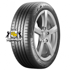 Continental 235/45R21 101H XL EcoContact 6Q TL