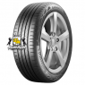 Continental 235/45R21 101H XL EcoContact 6Q TL