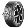 Continental 225/45R19 96Y XL PremiumContact 7 TL FR