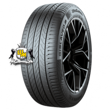 Gislaved 175/65R14 82T UltraControl TL