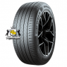 Gislaved 175/65R14 82T UltraControl TL