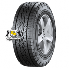 Gislaved 225/75R16 108H TerraControl ATR TL