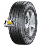 Gislaved 225/75R16 108H TerraControl ATR TL