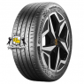Continental 235/55R19 105Y XL PremiumContact 7 TL FR