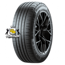 Gislaved 195/65R15 91H PremiumControl TL