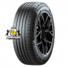 Gislaved 195/65R15 91H PremiumControl TL