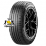 Gislaved 205/55R16 91H PremiumControl TL