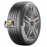 Continental 295/35R22 108W XL WinterContact TS 870 P TL FR