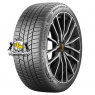 Continental 275/35R21 103W XL WinterContact 8 S TL FR