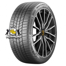 Continental 245/40R19 98V XL WinterContact 8 S TL FR