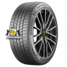 Continental 245/40R19 98V XL WinterContact 8 S TL FR