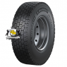Michelin 295/80R22,5 152/148M X MultiWay 3D XDE TL M+S 3PMSF Michelin 295/80R22,5 152/148M X MultiWay 3D XDE TL M+S 3PMSF