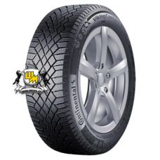 Continental 185/65R15 92T XL VikingContact 7 TL