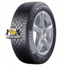 Continental 185/65R15 92T XL VikingContact 7 TL