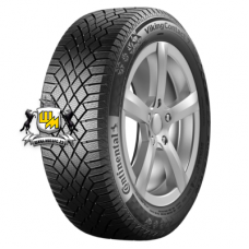 Continental 235/60R20 108T XL VikingContact 7 TL FR