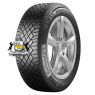 Continental 235/60R20 108T XL VikingContact 7 TL FR