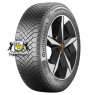 Continental 235/50R19 103T XL VikingContact 8 TL FR