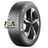 Continental 235/55R19 105T XL VikingContact 8 TL FR Continental 235/55R19 105T XL VikingContact 8 TL FR