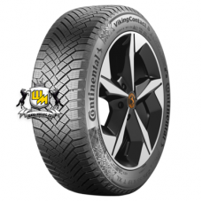 Continental 235/60R18 107T XL VikingContact 8 TL FR